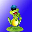 Hallucinated Toads NFT