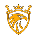 SurvivalGames.pl