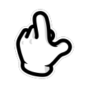 Fabrie's Design Sandbox icon