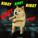 Cộng đồng dảk bủ bủ lmao