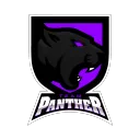 Panther Community