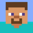 Spawnchunks | 1.19 Survival Multiplayer Server