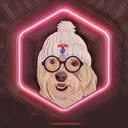 Investor Dog