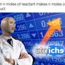 AP Chem Help Discord