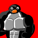 THE Pingu Cult Server