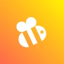 Hive Tools 日本公式