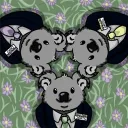 Koala Council