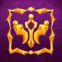 Random Cards: Tower Defense
