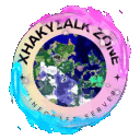 Xhakyialk Zone｜麥塊伺服器 Minecraft server