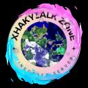 Xhakyialk Zone｜麥塊伺服器 Minecraft server
