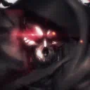 RP | Королевство Падших Богов