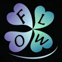 Flover Town