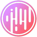 UltionRoid Community