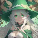 HomeWitch🌿