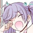 Isekai Club
