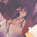 ° ̊ ̇ Ninanischtan ̇ ̊° Discord Server Icon