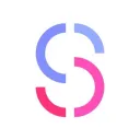 Solvo Finance
