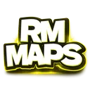 𝗥𝗠 𝗠𝗮𝗽𝘀 | 𝗙𝗶𝘃𝗲𝗠