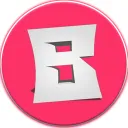 Team Bist | Official
