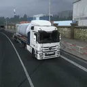 jonny simulation gamer's server