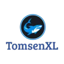 TomsenXL