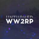 [AIR] WW2 - UNTURNED icon