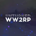 [AIR] WW2 - UNTURNED