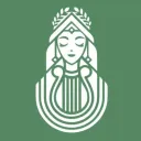 CeresDAO