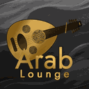 Arab Lounge