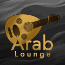 Arab Lounge