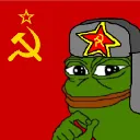 Le Gang de Pepe