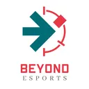 Beyond Esports