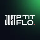 Just P'tit Flo