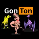 🦕 GonTON 🦖