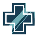 The-Medics