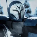 TME | The Mandalorian Empire