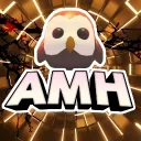 Adopt Me Hangout