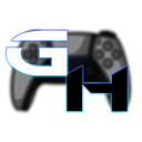 Gamer's HUB Discord Server Icon