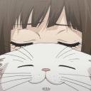⸝⸝ ✦ ˚₊﹕chiyo legacy﹕੭