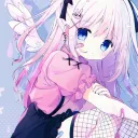 ぬんぬん城