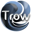 Trow