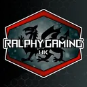 RalphyUK