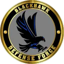 Blackhawk Defense Force