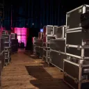 DireCtor's BackStage