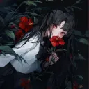 ❃ Chez Alice ❃