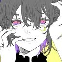 クレセンター小学校(非公式)