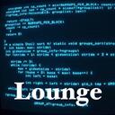 The Database: Lounge Discord Server Icon