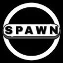 Le Spawn