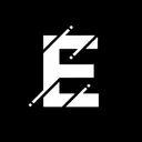 Exord