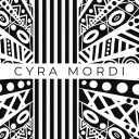 ART BY CYRA